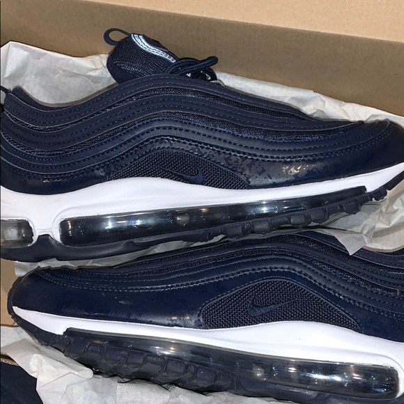 navy 97s